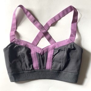 Lululemon Sports Bra - 4